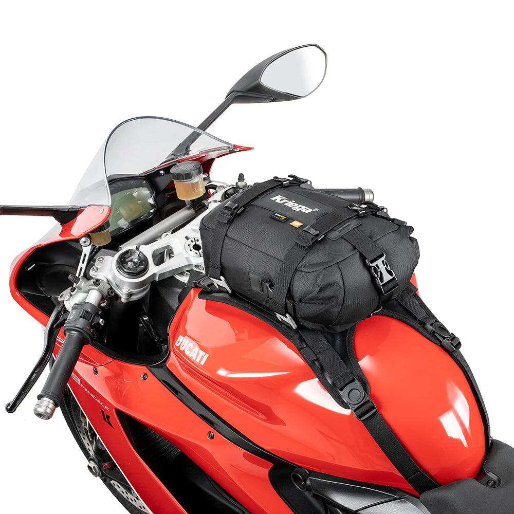 Kriega US-5
