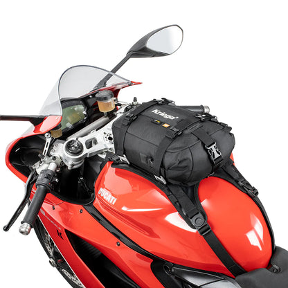 Kriega US-5