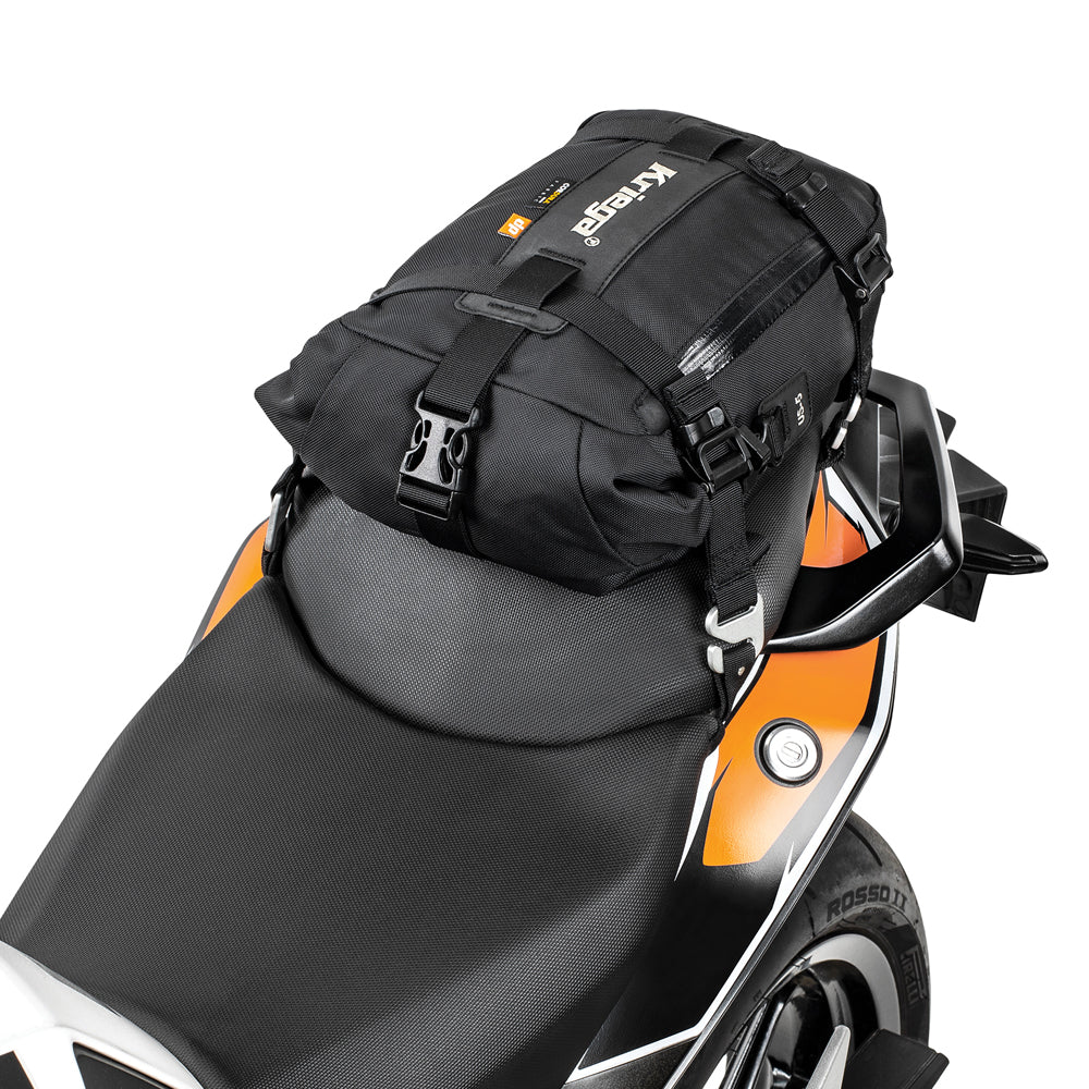 Kriega US-5