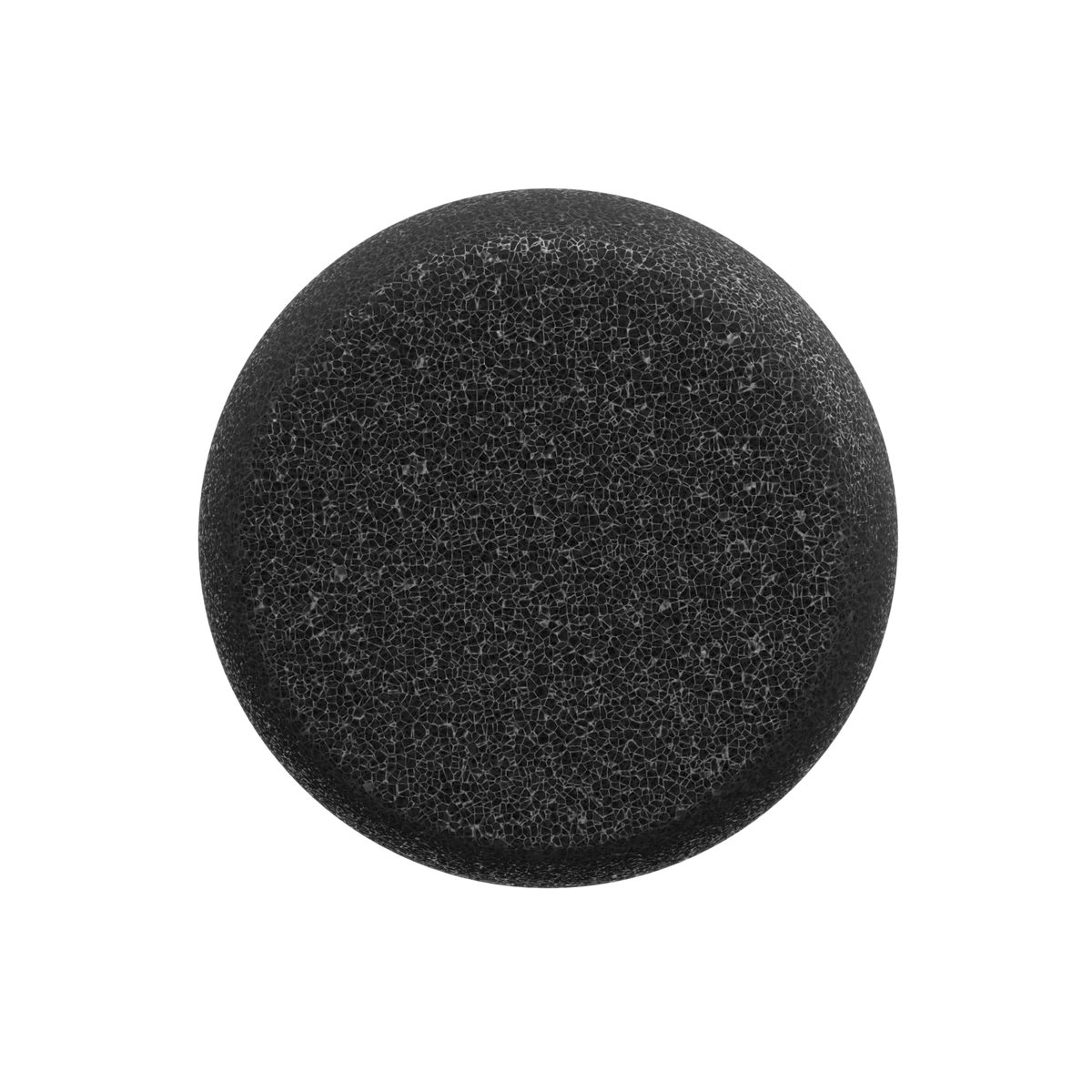 Cardo Wired Microphone Sponge (Small)