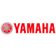 Yamaha Icon