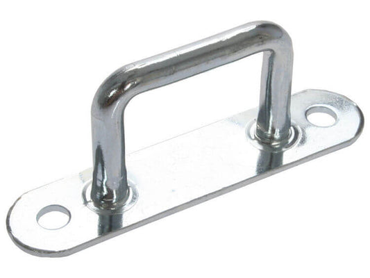 Luggage loop