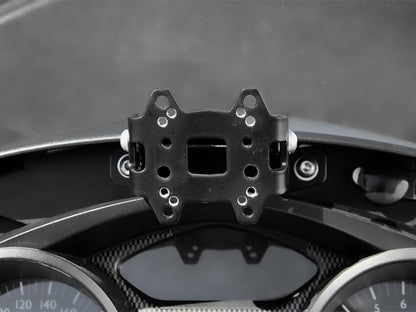 Navigation Device Bracket