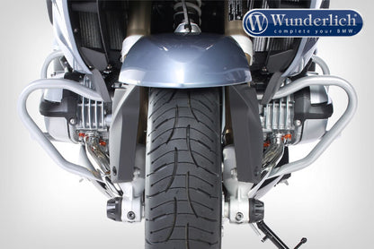 Engine protection bar R1200RT LC