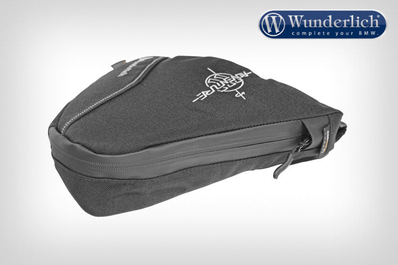 Wunderlich Crash Bar Bag | Pair