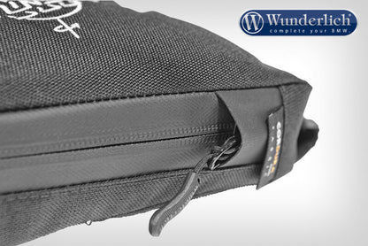 Wunderlich Crash Bar Bag | Pair