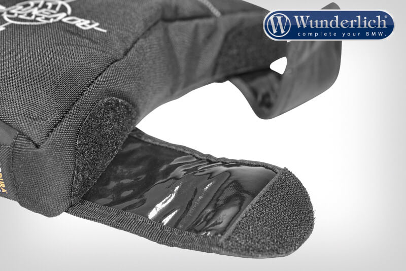 Wunderlich Crash Bar Bag | Pair