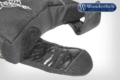 Wunderlich Crash Bar Bag | Pair
