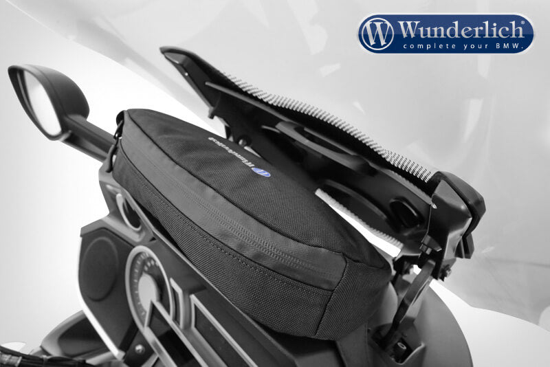 Cockpit bag K 1600 GT