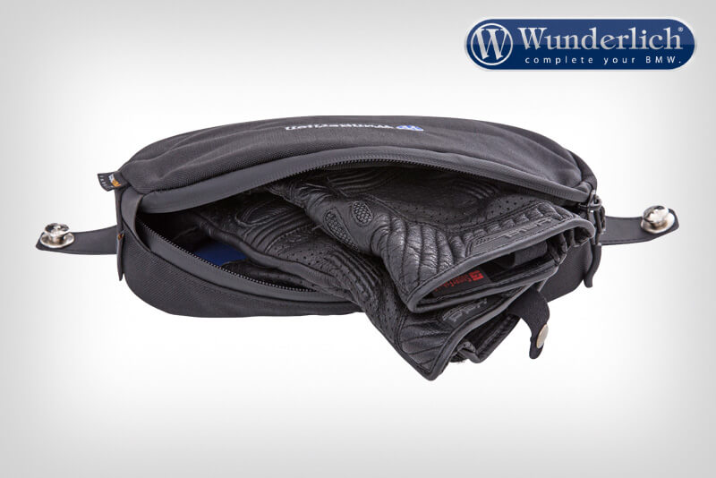 Cockpit bag K 1600 GT