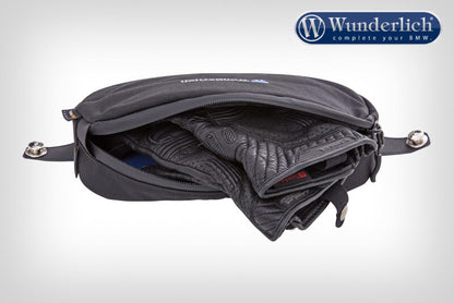 Cockpit bag K 1600 GT