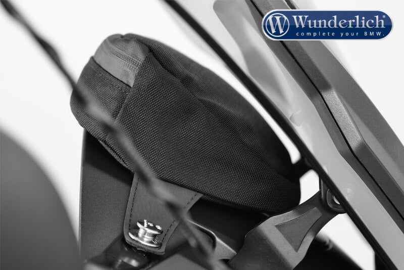 Cockpit bag K 1600 GT