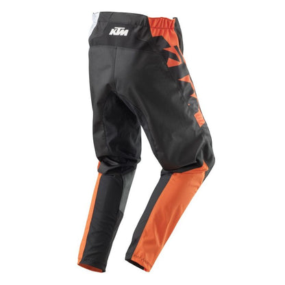 KTM POUNCE PANTS