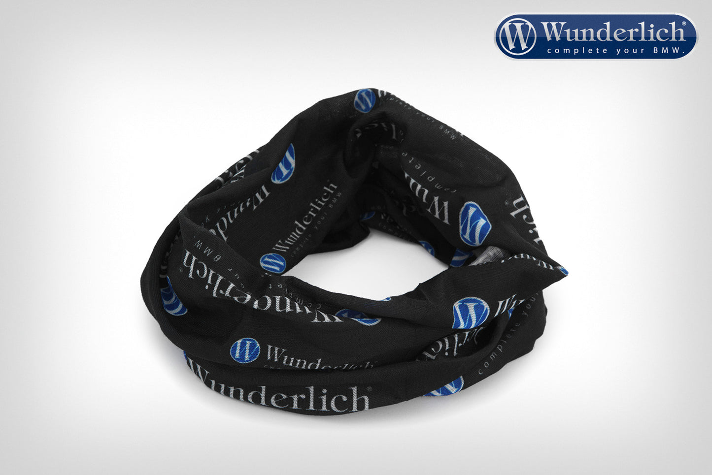 Multifunctional Cloth