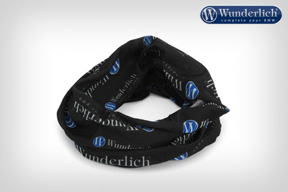 Multifunctional Cloth