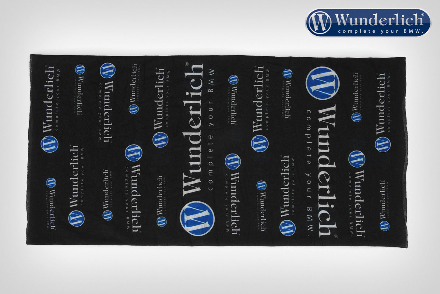 Multifunctional Cloth