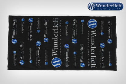Multifunctional Cloth
