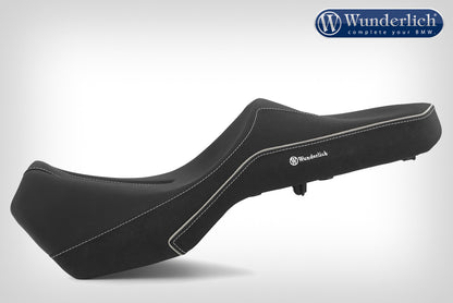 seat AKTIVKOMFORT – standard – black