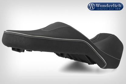 seat AKTIVKOMFORT – standard – black