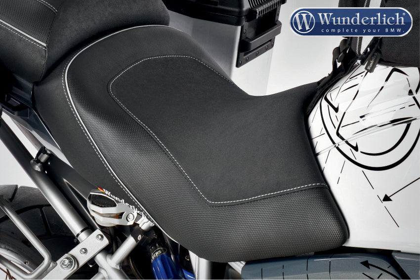 ERGO rider seat - standard