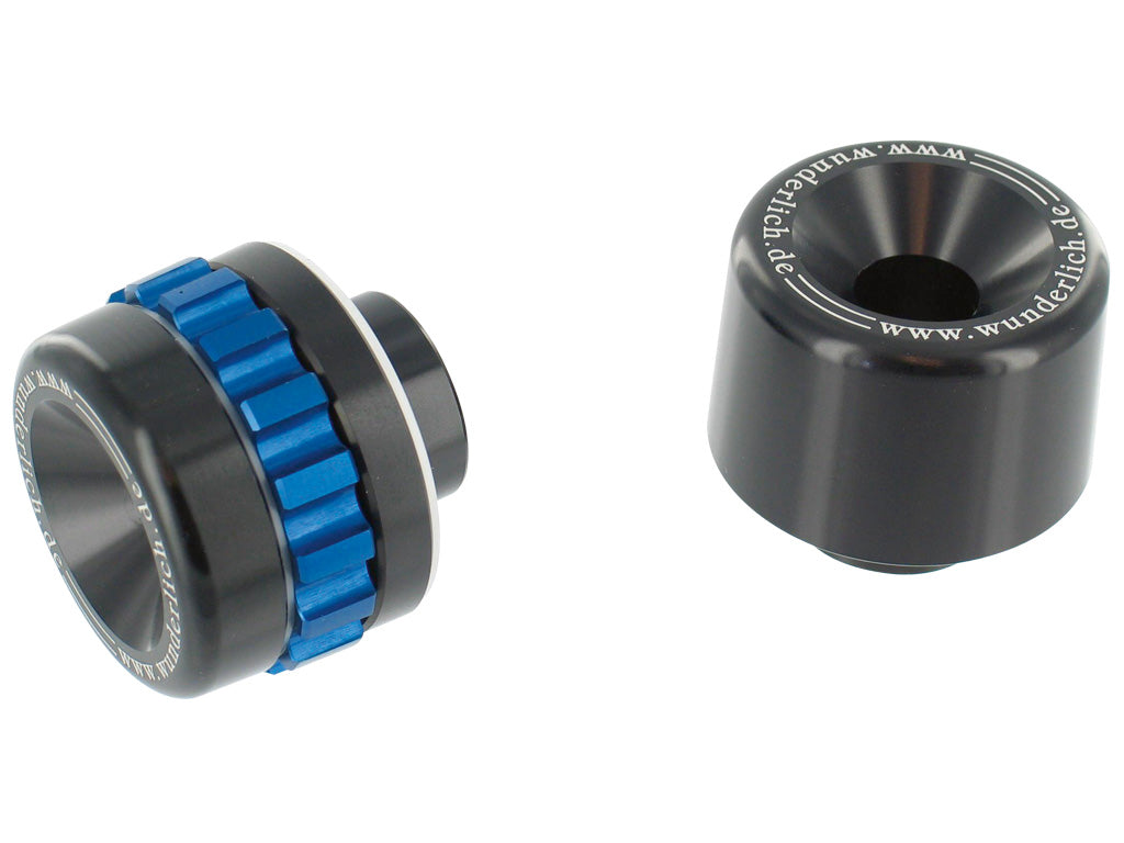 Cruise Control short