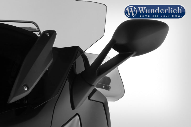 Hand guard Clear Protect 