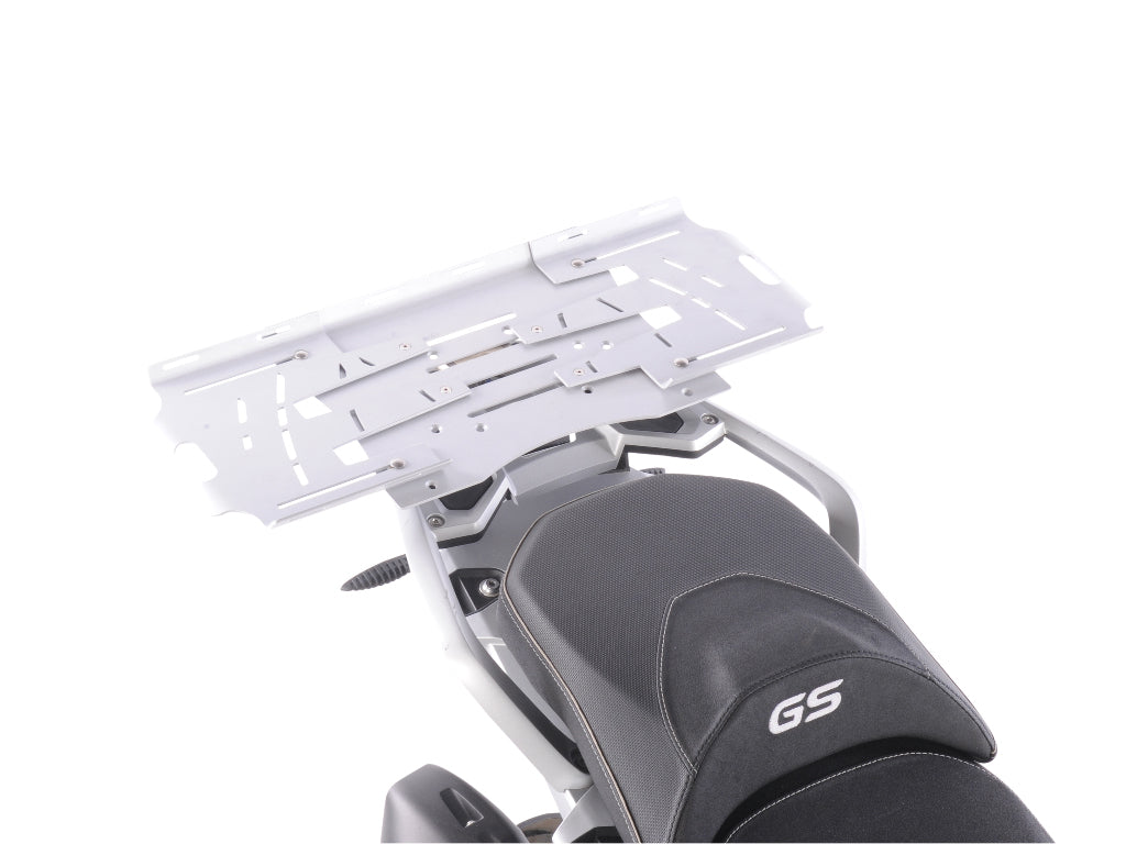 Rear Luggage Rack Vario