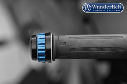 Cruise Control short