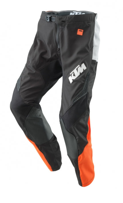 KTM POUNCE PANTS