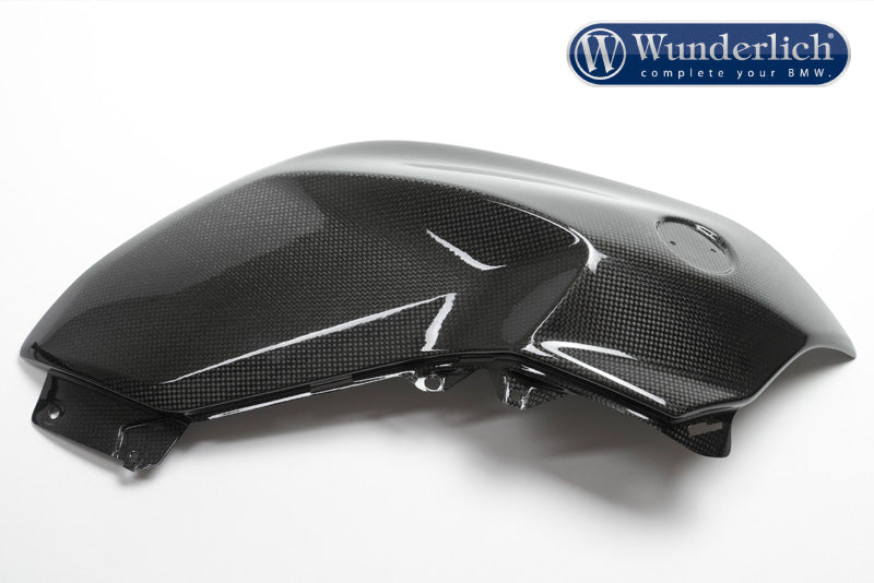 Tank side panel R 1200 R LC
