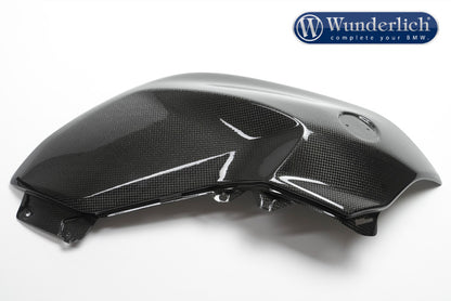 Tank side panel R 1200 R LC