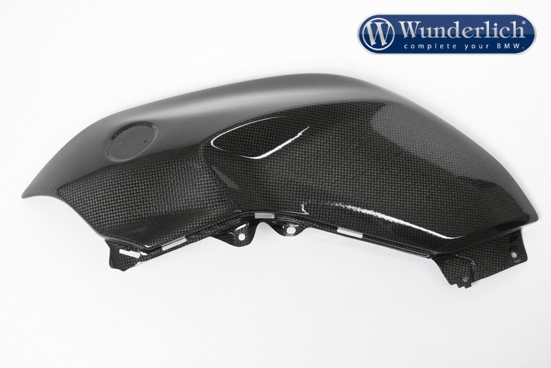 Tank side panel R 1200 R LC