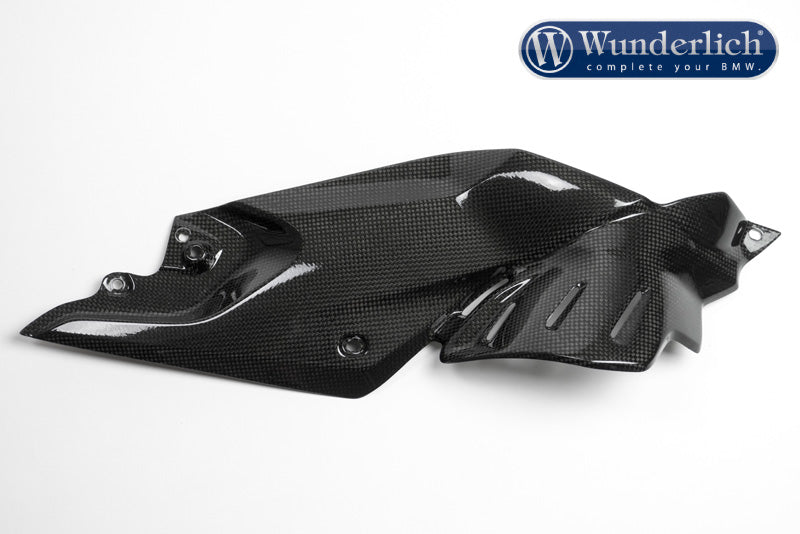 Bottom tank cover side R 1200 R LC