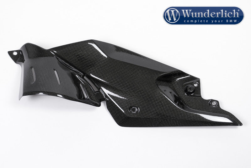 Bottom tank cover side R 1200 R LC