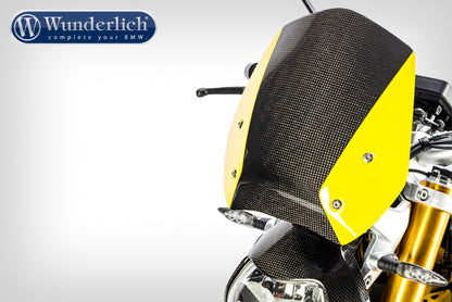 Windschield R 1200 R LC