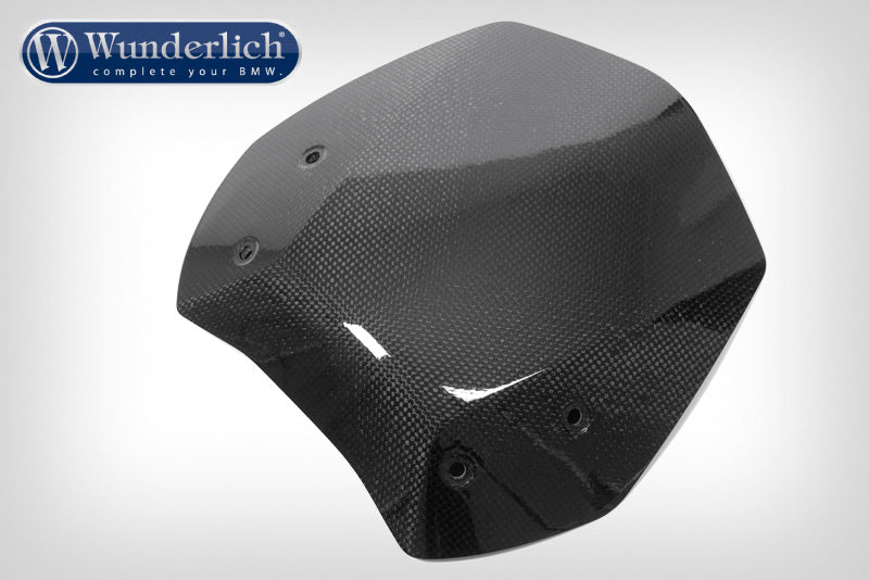 Windschield R 1200 R LC