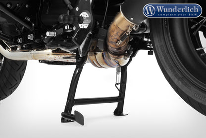 Wunderlich R nineT regular centre stand