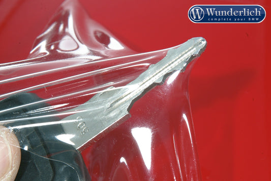 VentureShield paint protection film R 1250 R - clear
