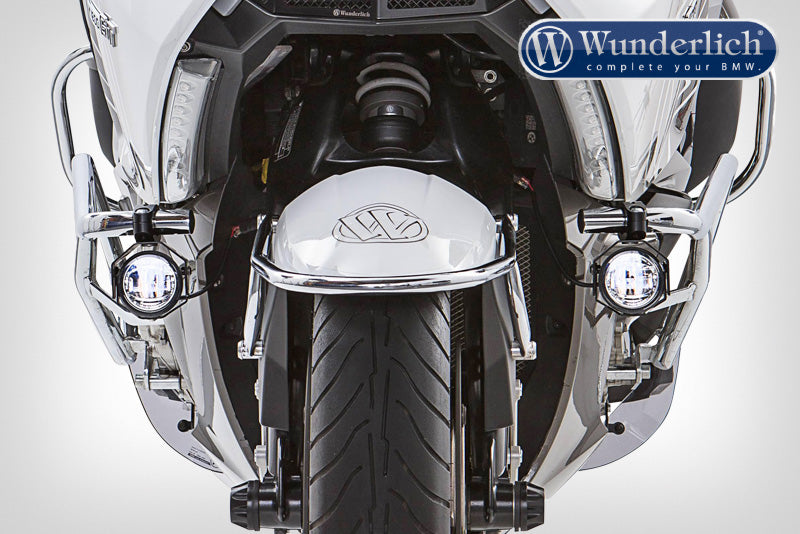 Wunderlich LED additional head light ATON
