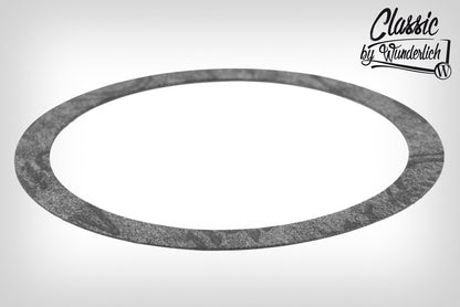 Filler cap flat seal – 1mm