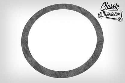 Filler cap flat seal – 0,5mm