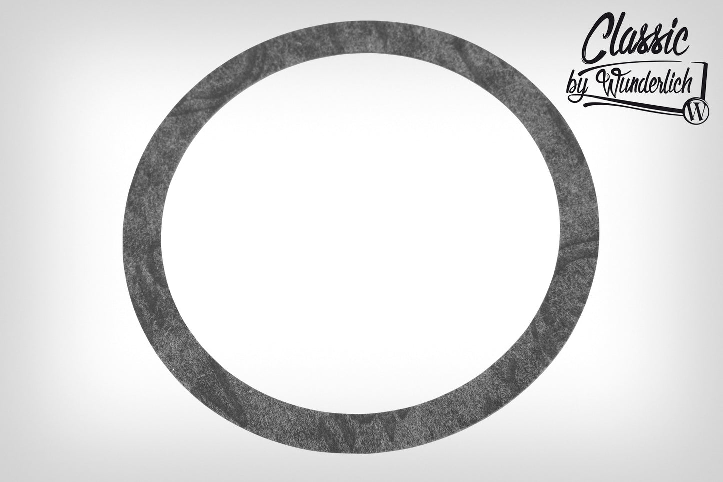 Filler cap flat seal – 1mm