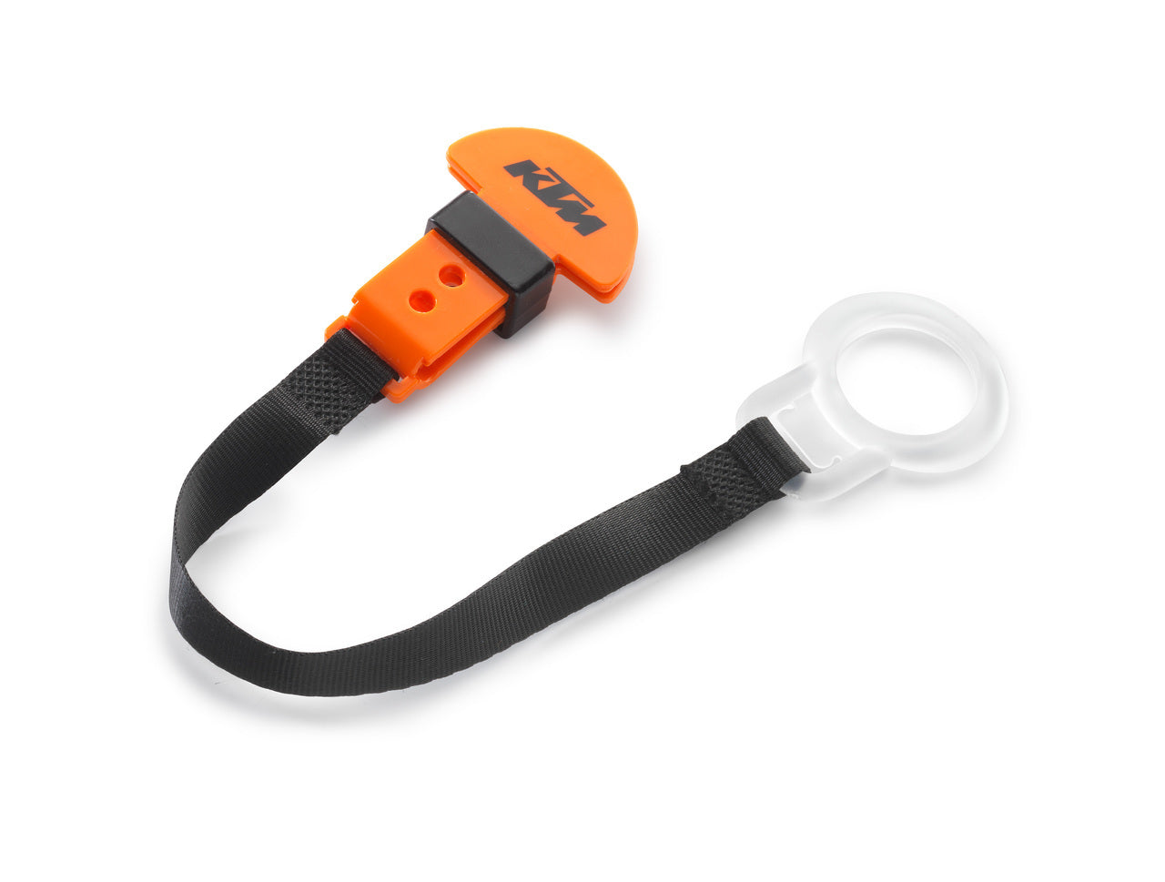 KTM Pacifier Kit