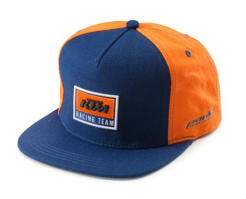 KTM REPLICA TEAM CAP