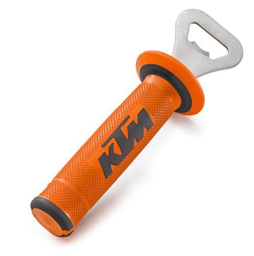 KTM Bottle Opener