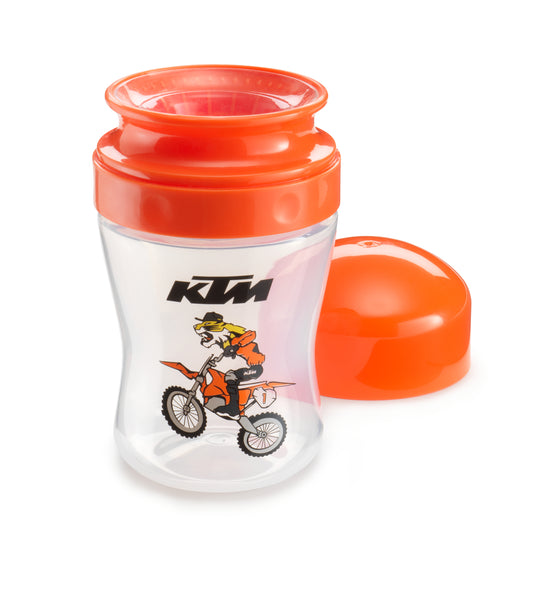 KTM Baby Radical Feeder