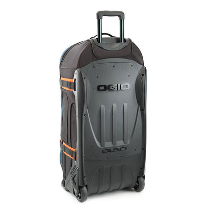 KTM 2022 PURE TRAVEL BAG