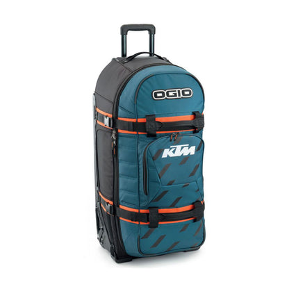 KTM 2022 PURE TRAVEL BAG