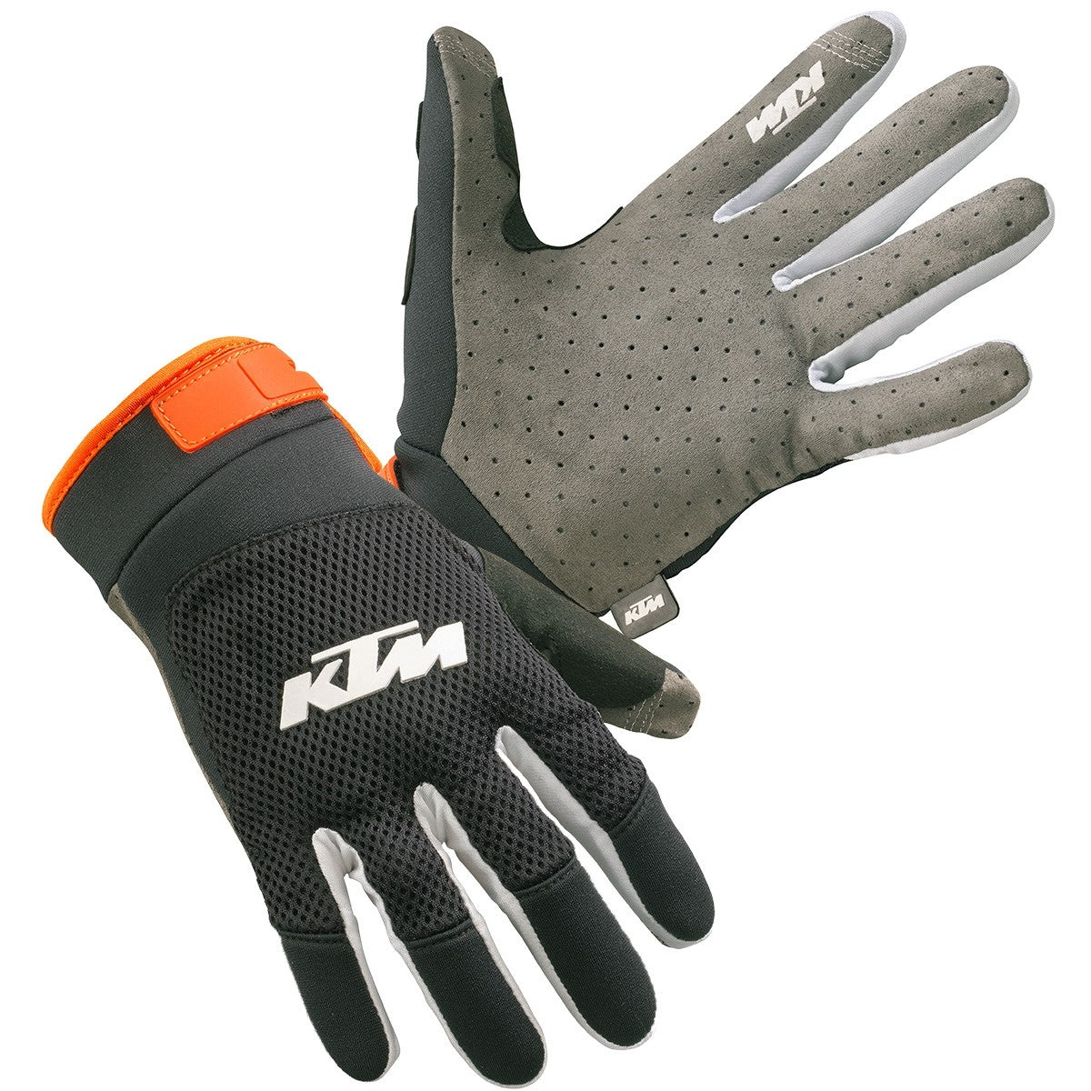 KTM POUNCE GLOVES