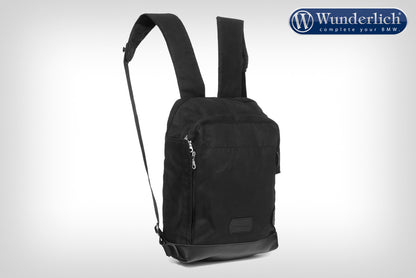 tank bag for R nineT - black